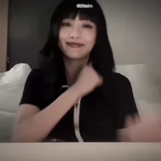 😱 emoji minnie -> @fancamslittsim_bot 🍓 ➡️ @Ctikerubot Telegram sticker 22 of 33