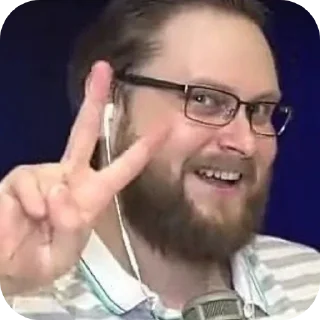 👍 emoji ♡Купляша♡ Telegram sticker 1 of 52