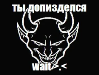 🌟 emoji Амбасадор черешни🍒 @TgEmodziBot Telegram sticker 5 of 10