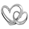 🤍 emoji Егор Лебедев @X7R0N Telegram sticker 6 of 98