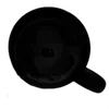 🌟 emoji Егор Лебедев @X7R0N Telegram sticker 18 of 98