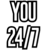 🚮 emoji Егор Лебедев @X7R0N Telegram sticker 22 of 98