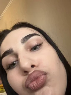 😘 emoji Video Favorite stickers Telegram sticker 22 of 49