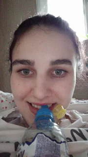 🦷 emoji Video Favorite stickers Telegram sticker 4 of 49