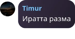 🗞️ emoji Qaraçay-Malkar millet💙💚 pack by @QuotLyBot Telegram sticker 16 of 96