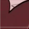 Розадоза sticker preview 4