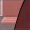 Розадоза sticker preview 3