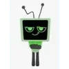 Vee sticker preview 2