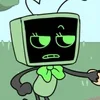 Vee sticker preview 3