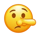 lingangulilili sticker 4