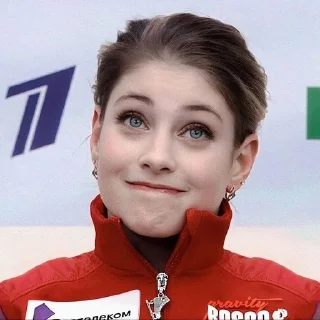 😕 emoji Сделано ♡ғɪɢᴜʀᴋᴀ ғᴏʀ ʏᴏᴜ♡ Telegram sticker 24 of 26