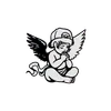 BUDA+ by @blesskhanna sticker preview 3