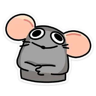 ☺️ emoji Больше стиков тут: @stikery4 Telegram sticker 21 of 48