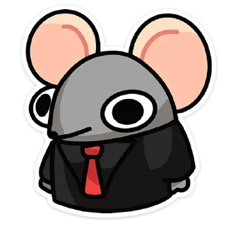😕 emoji Больше стиков тут: @stikery4 Telegram sticker 14 of 48