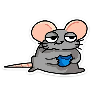 ☺️ emoji Больше стиков тут: @stikery4 Telegram sticker 24 of 48
