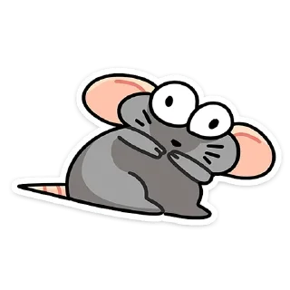 😳 emoji Больше стиков тут: @stikery4 Telegram sticker 20 of 48