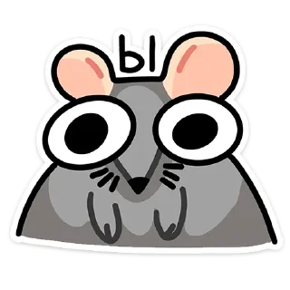 😊 emoji Больше стиков тут: @stikery4 Telegram sticker 6 of 48