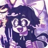 🥷 emoji Tessa Elliott Telegram sticker 16 of 20
