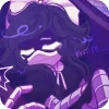 ❤ emoji Tessa Elliott Telegram sticker 4 of 20