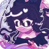 🥷 emoji Tessa Elliott Telegram sticker 14 of 20