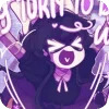 🥷 emoji Tessa Elliott Telegram sticker 17 of 20