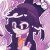 ❤ emoji Tessa Elliott Telegram sticker 6 of 20