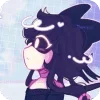 🥷 emoji Tessa Elliott Telegram sticker 12 of 20