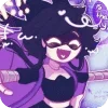 🥷 emoji Tessa Elliott Telegram sticker 15 of 20