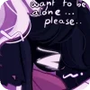 🥷 emoji Tessa Elliott Telegram sticker 19 of 20