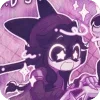 ❤ emoji Tessa Elliott Telegram sticker 7 of 20