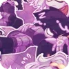 ❤ emoji Tessa Elliott Telegram sticker 8 of 20