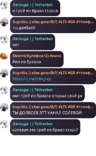 🔃 emoji 🎗 чат богов (генрихоляндия) pack by @QuotLyBot Telegram sticker 5 of 77
