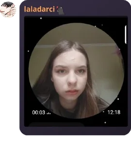🛺 emoji дарсики Telegram sticker 11 of 21