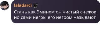 💇‍♀️ emoji дарсики Telegram sticker 1 of 21