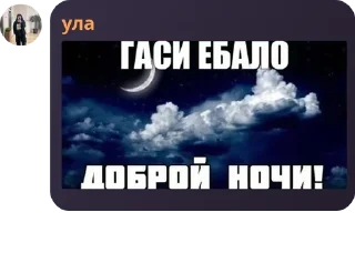 🫶 emoji дарсики Telegram sticker 16 of 21