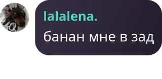 🎯 emoji дарсики Telegram sticker 4 of 21