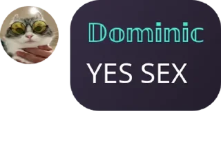 👨‍🦯 emoji Зяблики @SnowflexTanksBlitz Telegram sticker 7 of 120