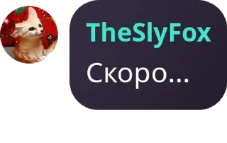👩‍❤️‍💋‍👩 emoji Зяблики @SnowflexTanksBlitz Telegram sticker 4 of 120