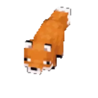 🌟 emoji Лучшие стикеры - @lovesticers Telegram sticker 8 of 56