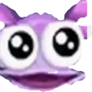 🌟 emoji Лучшие стикеры - @lovesticers Telegram sticker 12 of 56