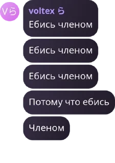 🏃‍♀️ emoji я легенда pack by @QuotLyBot Telegram sticker 12 of 88