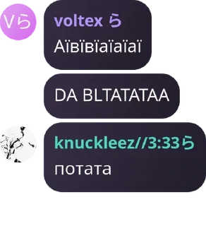 🇬🇼 emoji я легенда pack by @QuotLyBot Telegram sticker 9 of 88