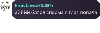 🤦‍♀️ emoji я легенда pack by @QuotLyBot Telegram sticker 13 of 88
