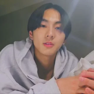 🤩 emoji jungwon 𖥻 @hypenblood Telegram sticker 13 of 30