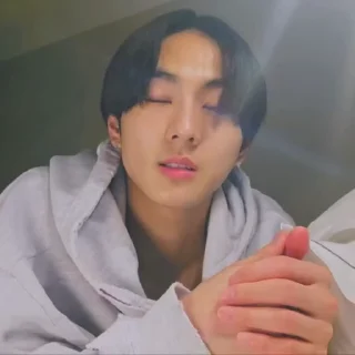 🤩 emoji jungwon 𖥻 @hypenblood Telegram sticker 17 of 30