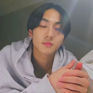 🤩 emoji jungwon 𖥻 @hypenblood Telegram sticker 20 of 30