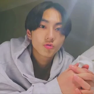 🤩 emoji jungwon 𖥻 @hypenblood Telegram sticker 4 of 30
