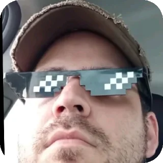 🧔 emoji Создано в @sozdsti_bot Telegram sticker 15 of 17