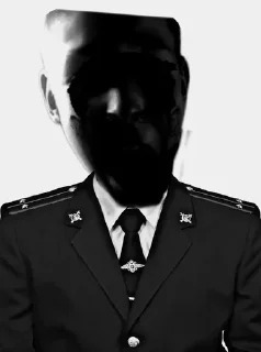 💀 emoji Создано в @sozdsti_bot Telegram sticker 5 of 17