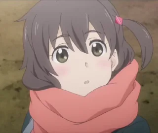 Selector Infected Wixoss P1 sticker 2